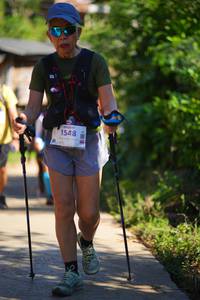 BIB: 1548
                            <button type="button" onclick="openModal(19340908)" class="btn btn-primary btn-sm float-right btn-popup" data-toggle="modal" data-target=".modal-high-quality">
                        <i class="fas fa-shopping-cart"></i> Add to Cart
                    </button>
                                            <button type="button" onclick="isThisMe(19340908, true)" class="btn btn-success btn-sm float-right btn-popup btn-isme hidden" data-toggle="tooltip" data-placement="bottom" title="นี่คือรูปของคุณใช่ไหม คลิกที่นี่เพื่อเอาเข้าอัลบั้ม">
                        <i class="fas fa-plus"></i> Add to album
                    </button>
                    <button type="button" onclick="isThisMe(19340908, false)" class="btn btn-warning btn-sm float-right btn-popup btn-isnotme hidden">
                        <i class="fas fa-ban"></i> Remove from album
                    </button>